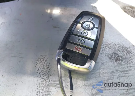 2024 Ford Mustang Ecoboost Premium z USA, uszkodzony, nr VIN 1FAGP8UH3R5120731